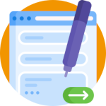 Anfrage an Winterdienst Hamburg stellen