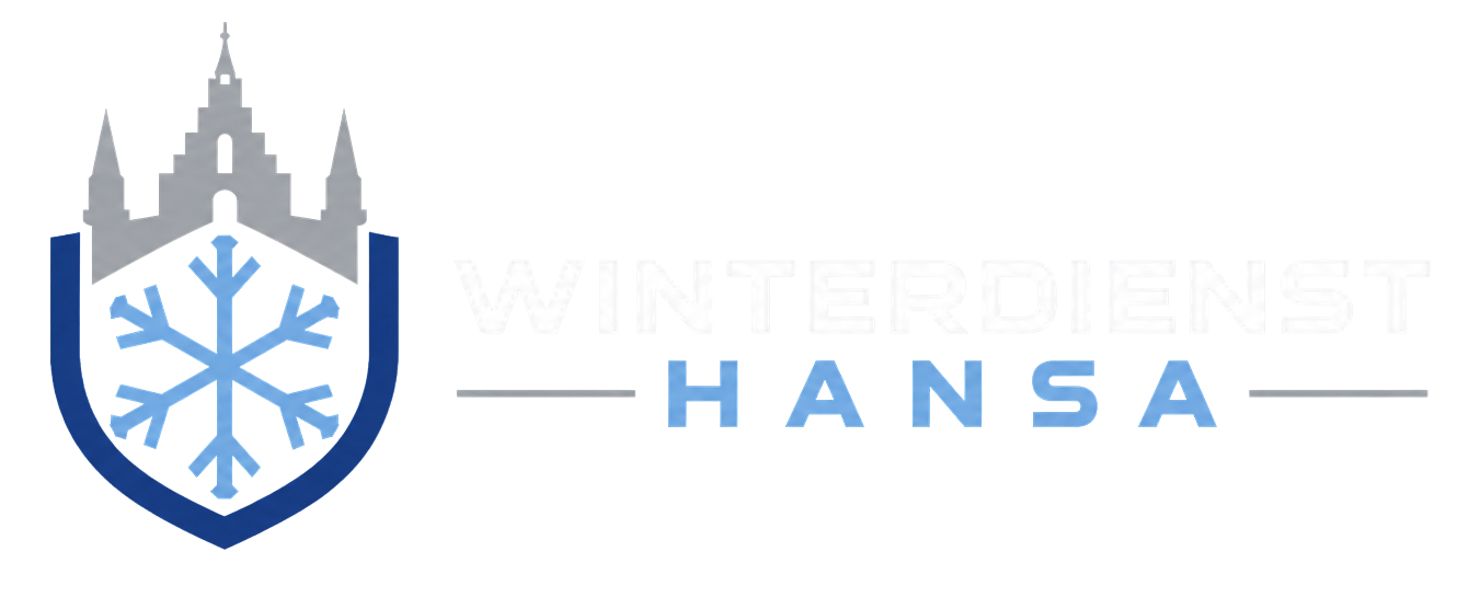 Winterdienst Hansa
