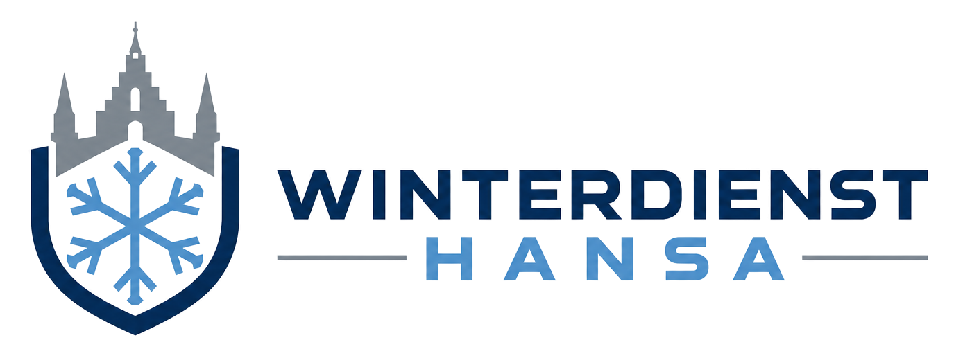 Winterdienst Hansa
